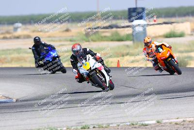 media/Aug-06-2023-TrackDaz (Sun) [[ac7f4f6367]]/B Group/sweeper/